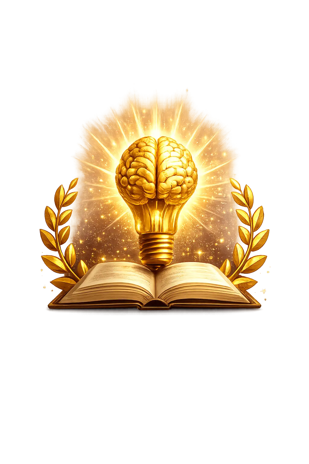 General Awareness Icon